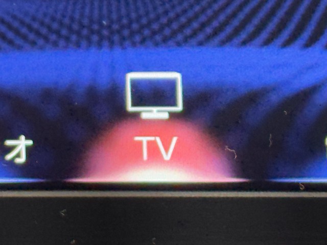 レクサス RC300h バージョンL