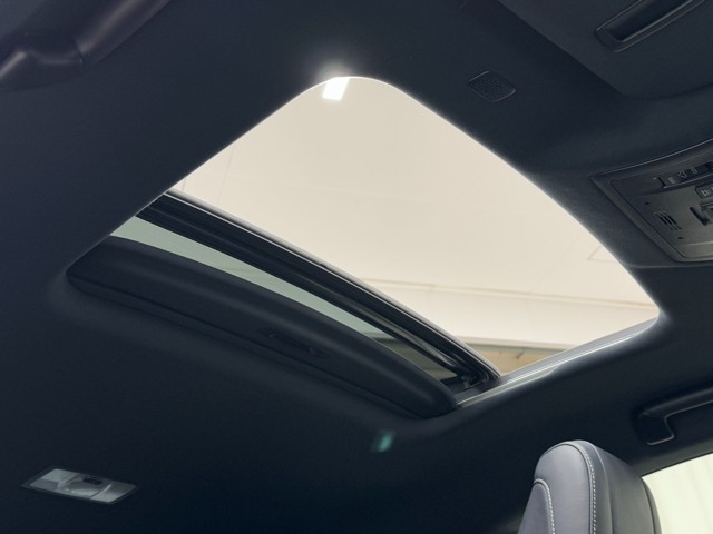 レクサス RC300h バージョンL