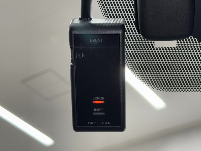 レクサス RC300h バージョンL