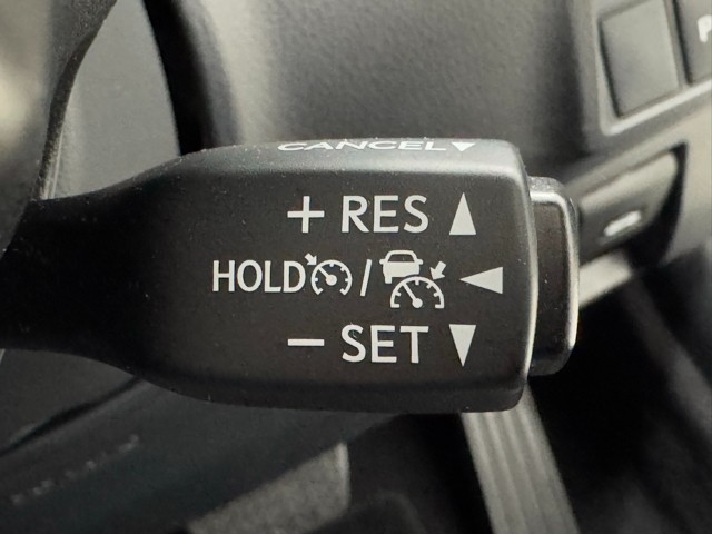 レクサス RC300h バージョンL