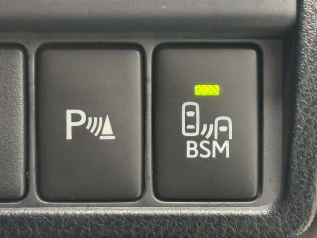 レクサス RC300h バージョンL