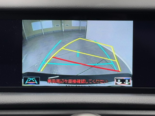 レクサス RC300h バージョンL