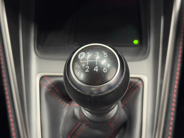 レクサス LBX MORIZO RR