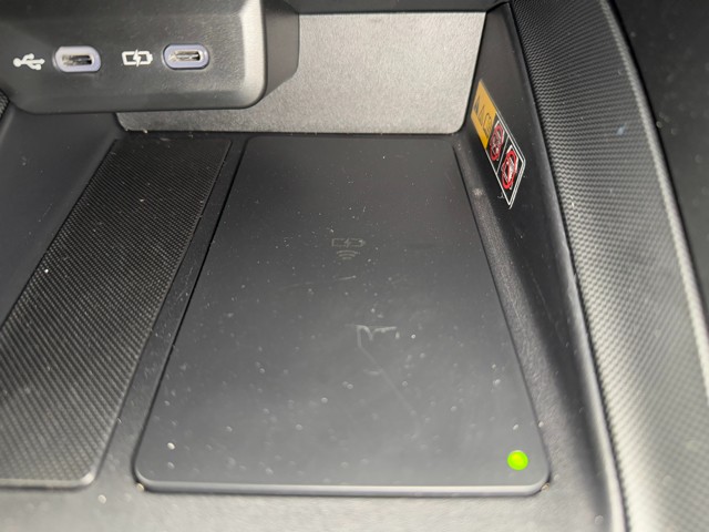 レクサス LBX MORIZO RR