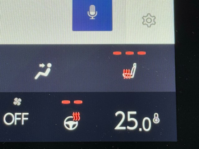 レクサス LBX MORIZO RR