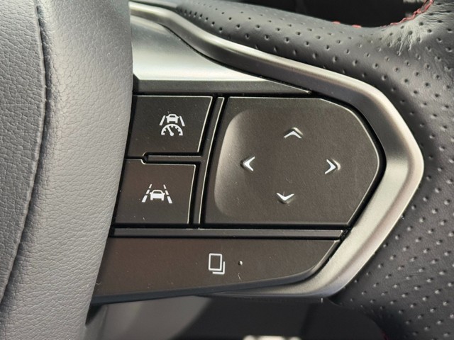 レクサス LBX MORIZO RR