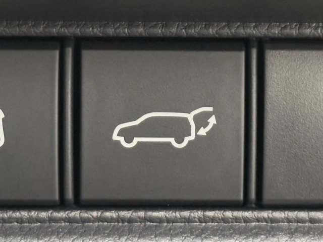 レクサス LBX MORIZO RR