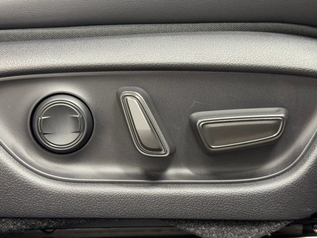 レクサス LBX MORIZO RR