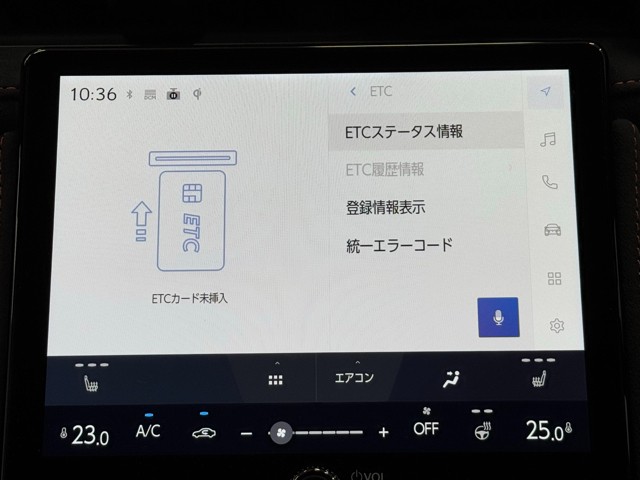 レクサス LBX MORIZO RR
