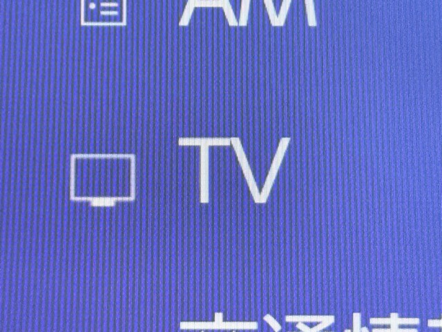 レクサス LBX MORIZO RR