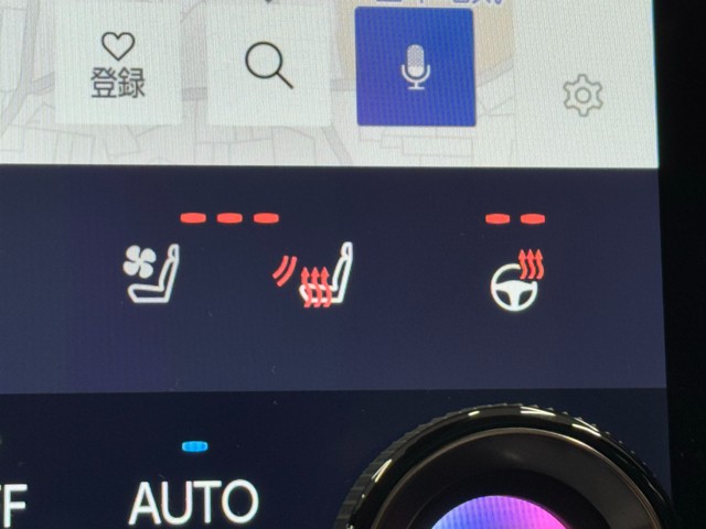 レクサス RZ450e バージョンL