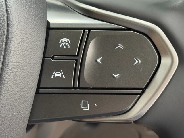 レクサス RZ450e バージョンL