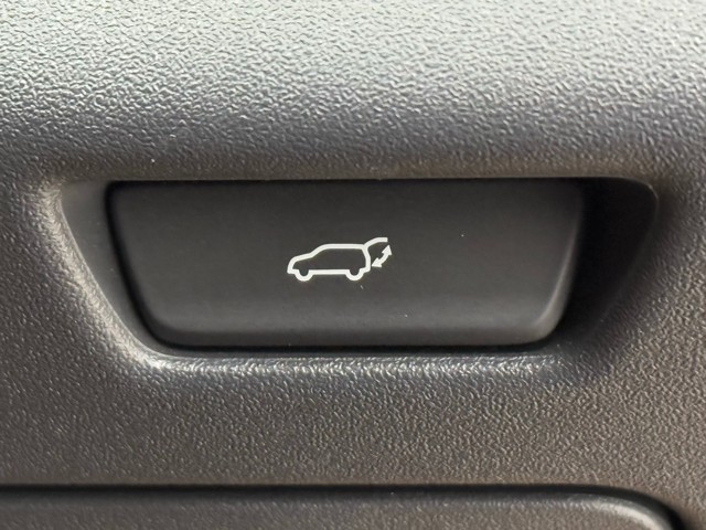 レクサス RZ450e バージョンL