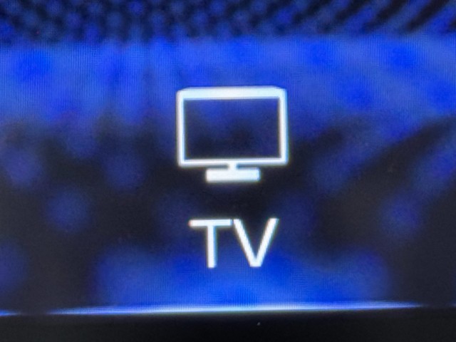 レクサス RC300 Fスポーツ