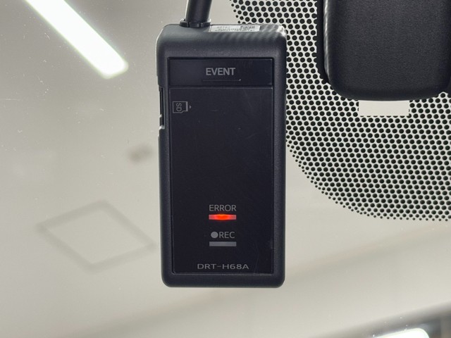 レクサス RC300 Fスポーツ