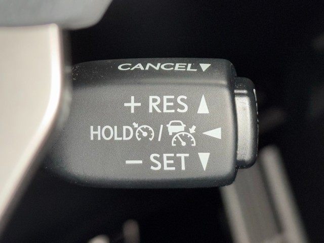 レクサス RC300 Fスポーツ