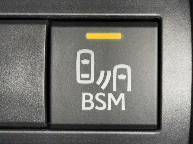 レクサス RC300 Fスポーツ