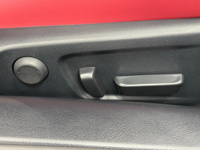 レクサス RC300 Fスポーツ