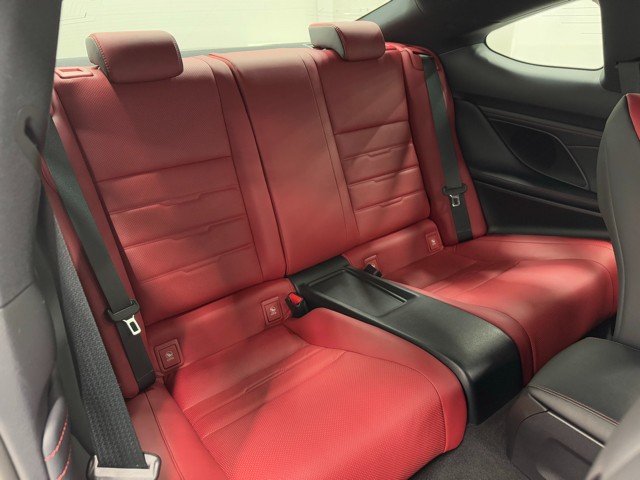 レクサス RC300 Fスポーツ