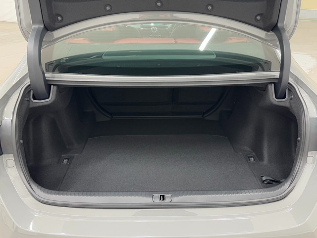 レクサス RC300 Fスポーツ