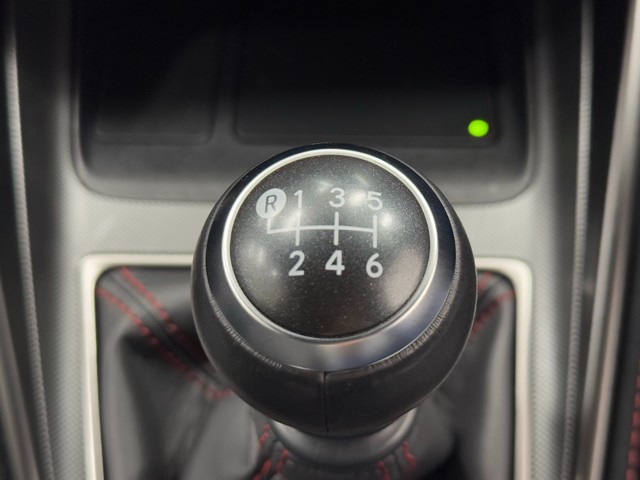 レクサス LBX MORIZO RR