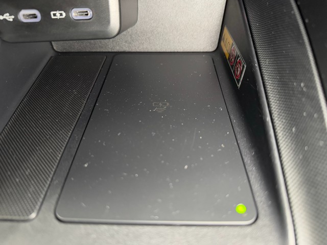 レクサス LBX MORIZO RR