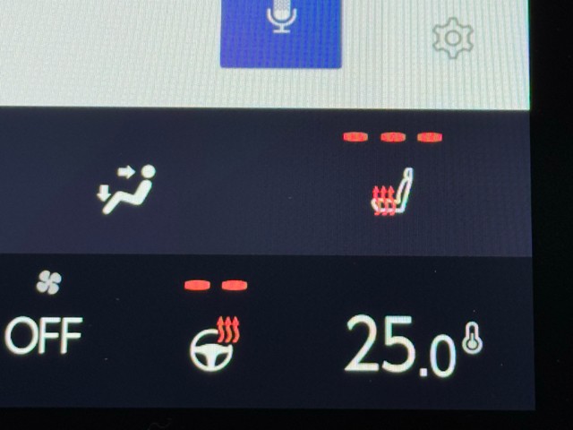 レクサス LBX MORIZO RR