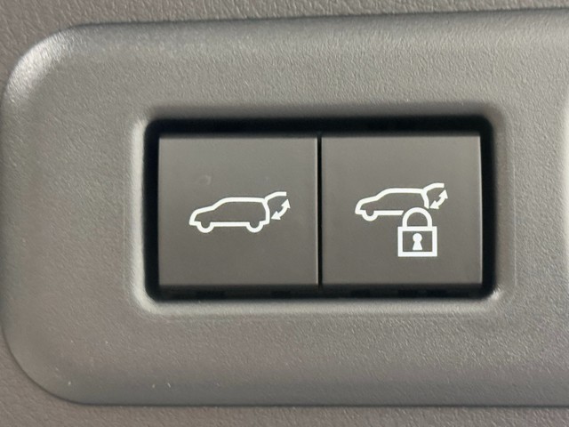 レクサス LBX MORIZO RR