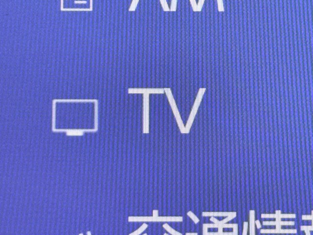 レクサス LBX MORIZO RR