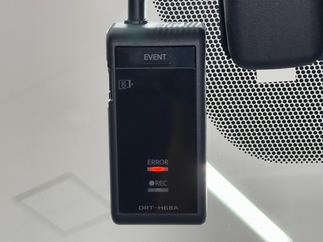 レクサス RC300 F SPORT