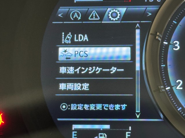 レクサス RC300 F SPORT