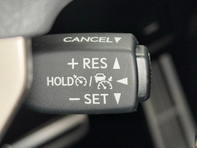 レクサス RC300 F SPORT