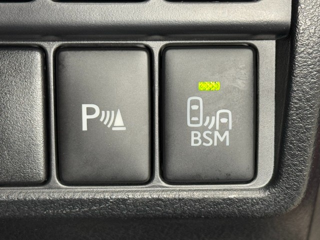 レクサス RC300 F SPORT