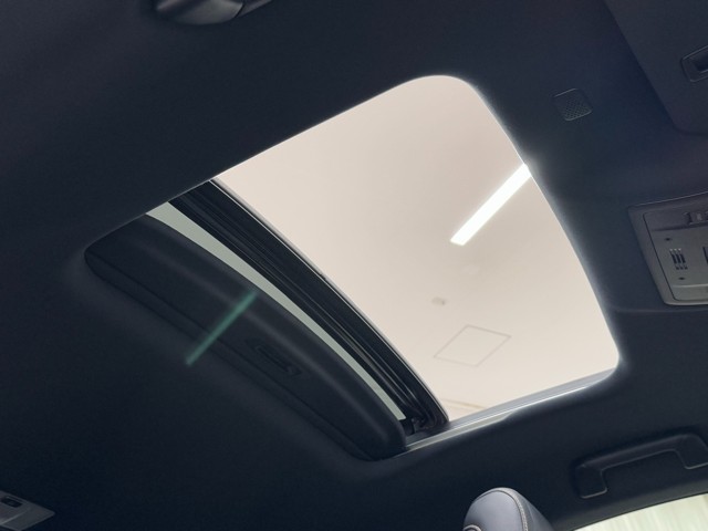 レクサス RC300 F SPORT