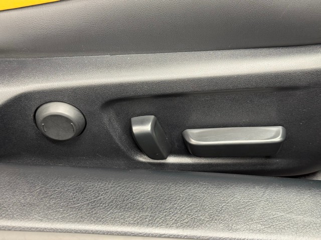 レクサス RC300 F SPORT