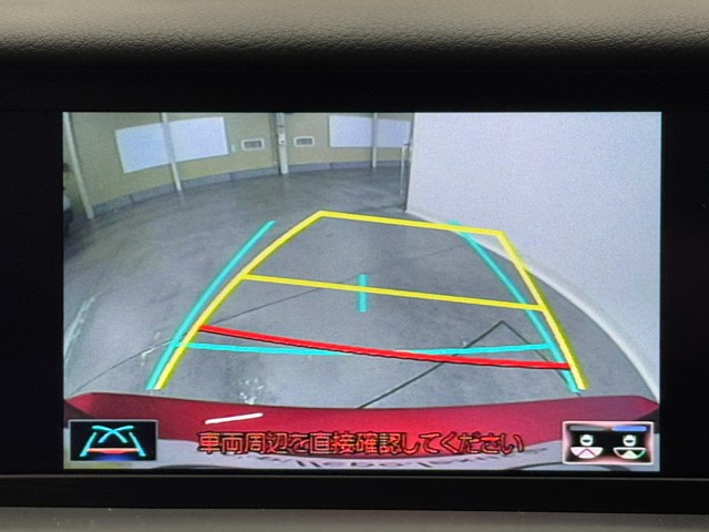 レクサス RC300 F SPORT