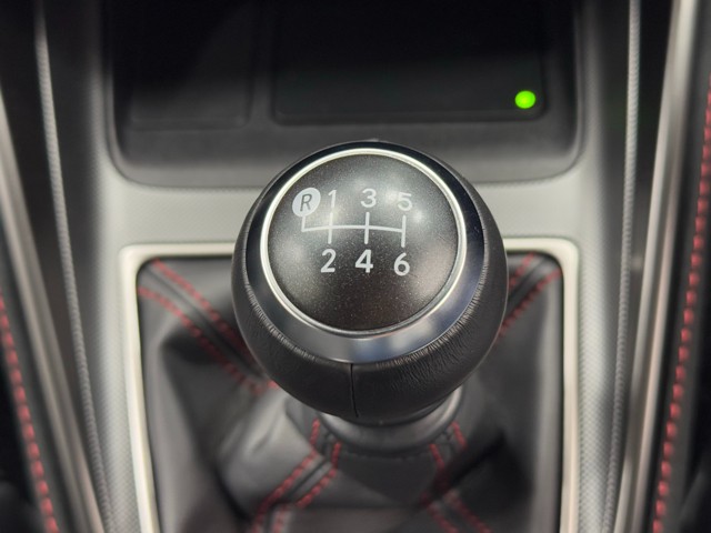 レクサス LBX MORIZO RR