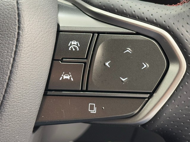 レクサス LBX MORIZO RR