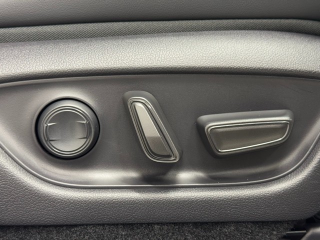 レクサス LBX MORIZO RR