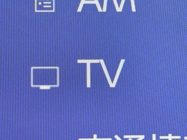 レクサス LBX MORIZO RR