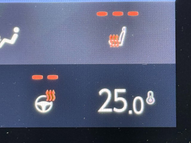 レクサス LBX MORIZO RR