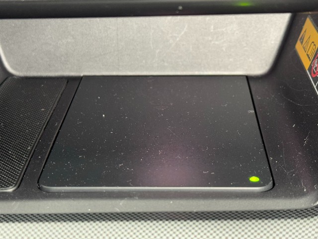 レクサス LBX MORIZO RR