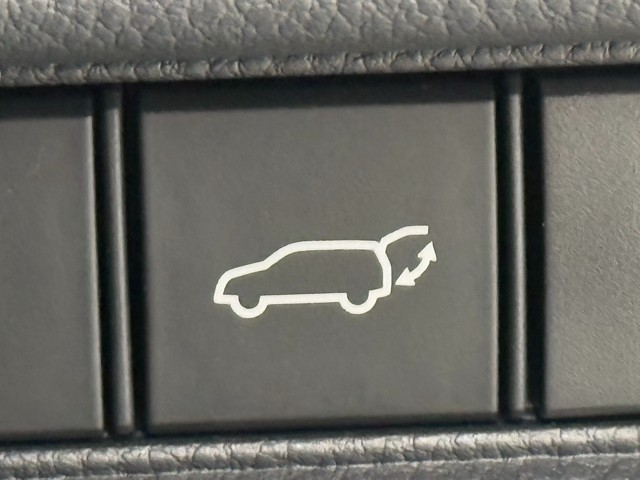 レクサス LBX MORIZO RR