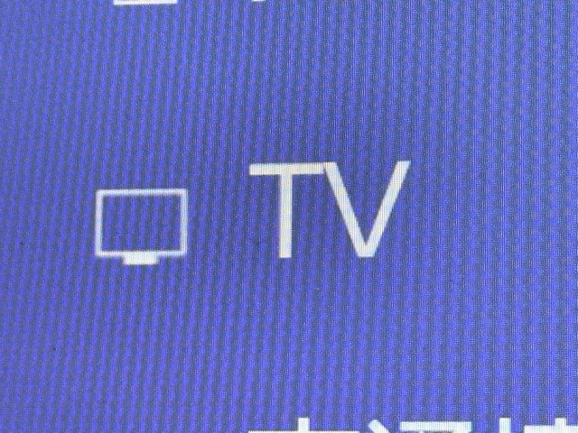 レクサス LBX MORIZO RR