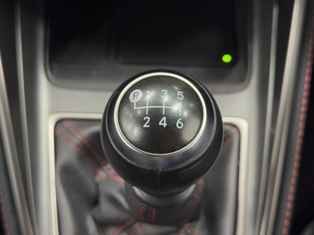 レクサス LBX MORIZO RR