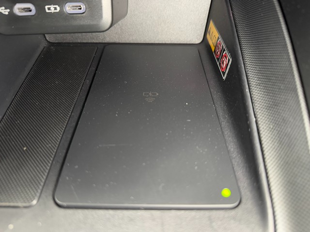 レクサス LBX MORIZO RR