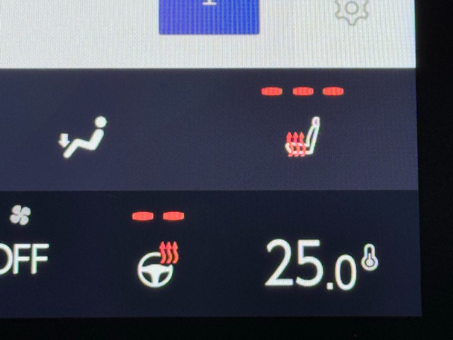 レクサス LBX MORIZO RR