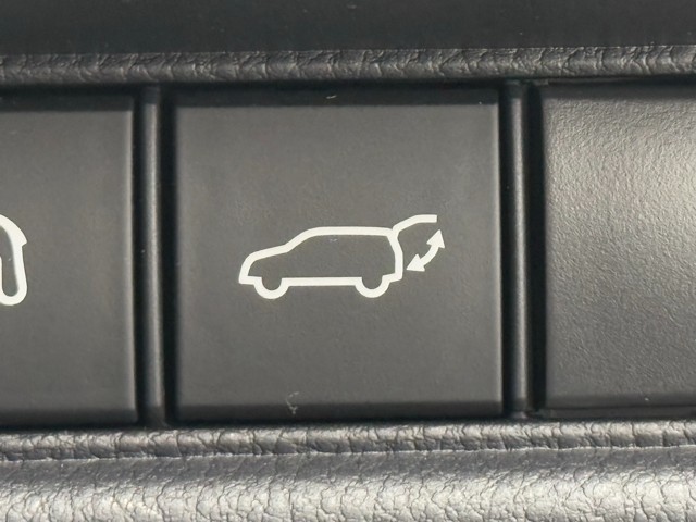 レクサス LBX MORIZO RR