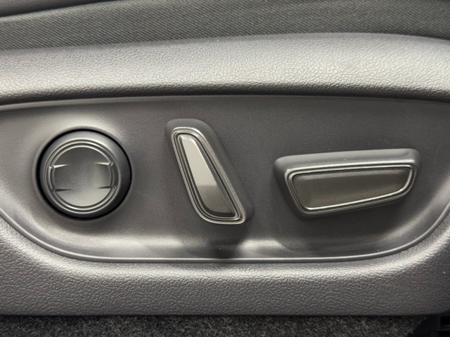 レクサス LBX MORIZO RR