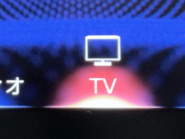 レクサス RC300h Fスポーツ